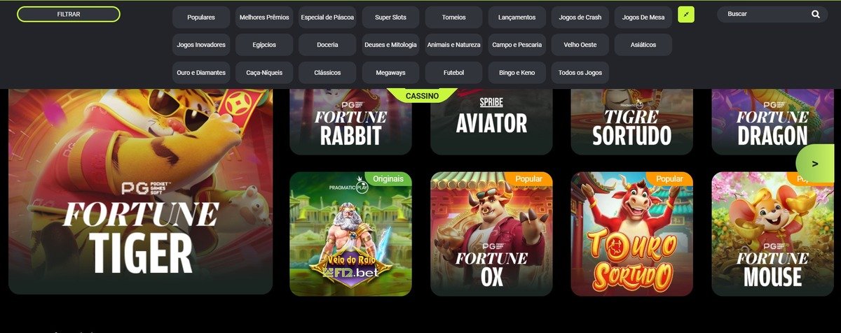 kotaku featured game showcase