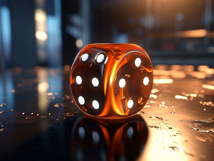 Pilihan metode pembayaran di platform kotaku termasuk DANA, OVO, GoPay, dan QRIS