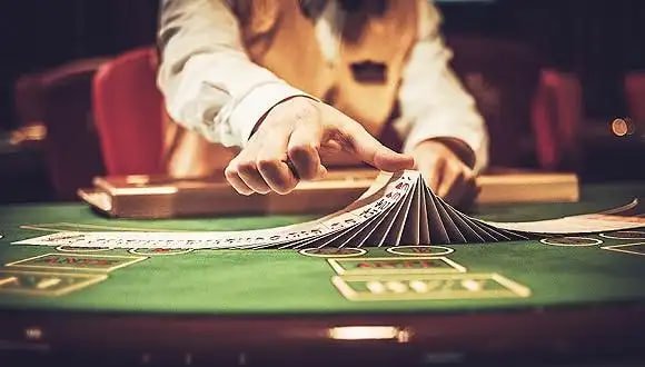 Antarmuka taruhan pra-pertandingan di platform kotaku menampilkan odds real-time dan pasar lengkap
