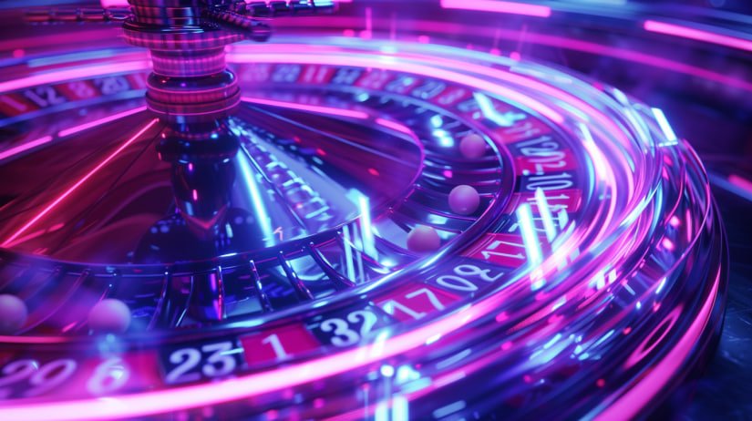 Antarmuka jadwal pembukaan pasar di platform kotaku menampilkan pertandingan dan waktu pembukaan